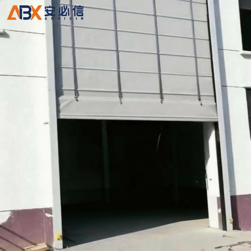 济宁市升降平台