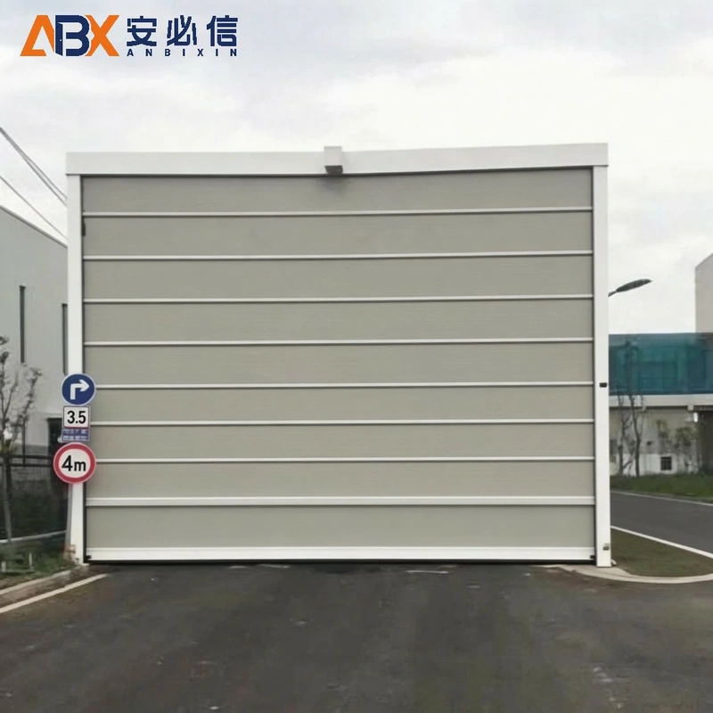 济宁市堆积门